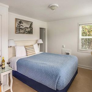 Cottage Confortable